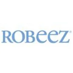 Robeez discount code