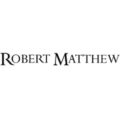 Robert Matthew discount code