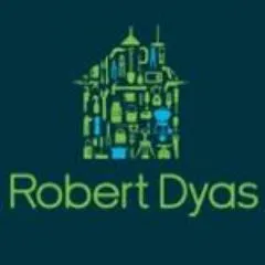 Robert Dyas discount code