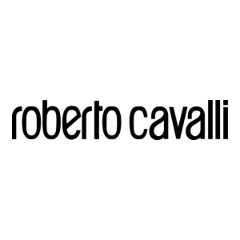Roberto Cavalli IT discount code