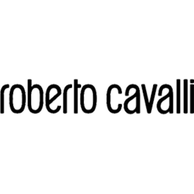 Roberto Cavalli