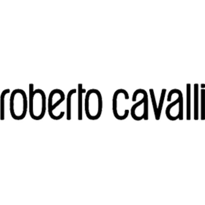 Roberto Cavalli discount code