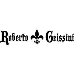 Roberto Geissini DE discount code