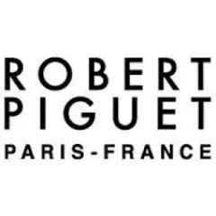 Robert Piguet discount code
