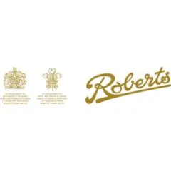 Roberts discount code