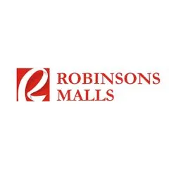 Robin Sons discount code