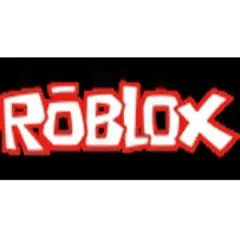 ROBLOX discount code