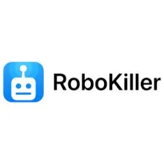 Robo Killer discount code