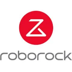 Roborock DE discount code