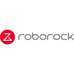 Roborock FR discount code