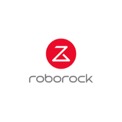 Roborock IT discount code