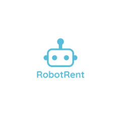RobotRent SE discount code