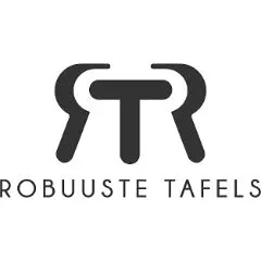 Robuuste Tafels discount code