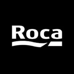 Roca ES discount code