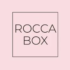 Rocca Box discount code
