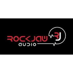Rock Jaw Audio discount code