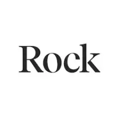Rock Luggage UK discount code