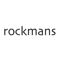 Rock Mans discount code