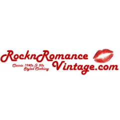 Rock N Romance discount code