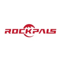 Rock Pals discount code