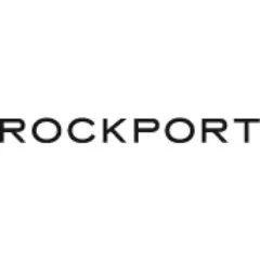 Rock Port discount code
