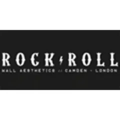 Rock Roll discount code