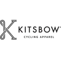 Rockabilia discount code