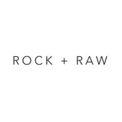 Rock And Raw discount code