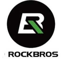 Rockbros De discount code