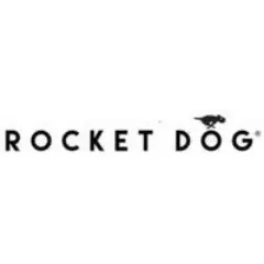 Rocket Dog discount code