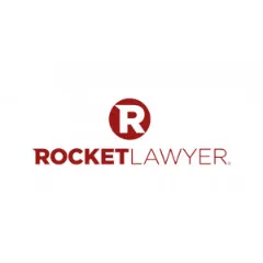 Rocket Lawyer discount code