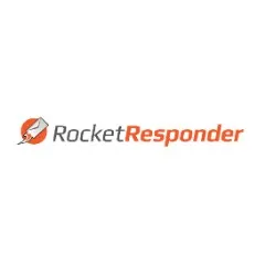Rocket Responder discount code