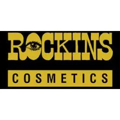 Rockins Cosmetics discount code
