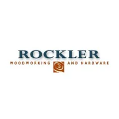 Rockler discount code