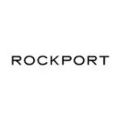 Rockport discount code