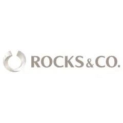 Rocks & Co discount code