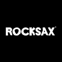 Rocksax discount code
