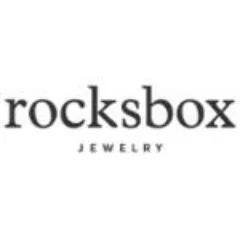 Rocksbox discount code