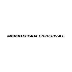 Rockstar Original discount code