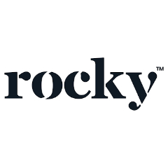 Rocky CA discount code