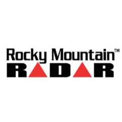 Rocky Mountain Radar discount code