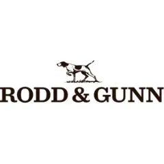 Rodd And Gunn discount code