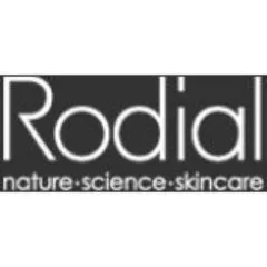 Rodial discount code