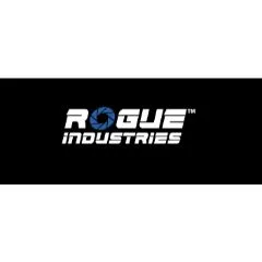 Rogue Industries discount code