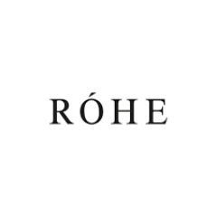 Rohe IT discount code