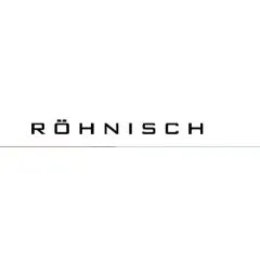 Rohnisch discount code