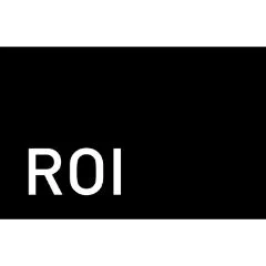 Roiii discount code