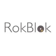 Rok Blok discount code