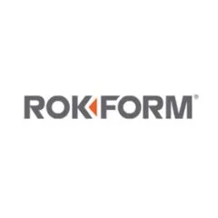 Rokform discount code