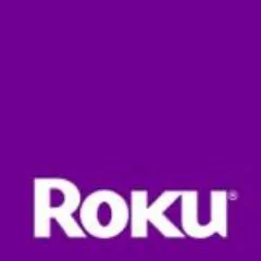 Roku discount code